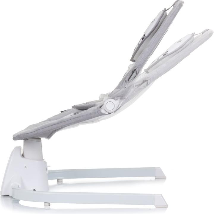 Produktbild Chipolino Babywippe Oasis Fernbedienung