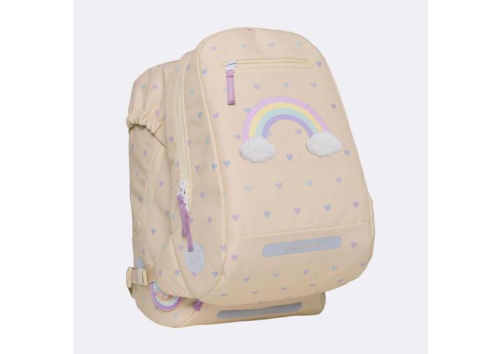 Immagine prodotto Beckmann Set classico (22 l)