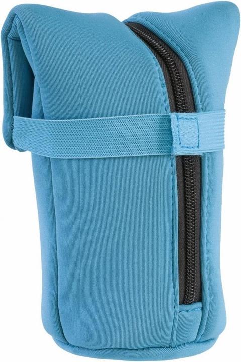 Immagine prodotto Chicco Contenitore termico per bottiglie