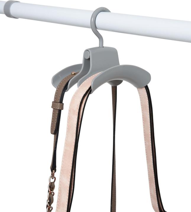 Image du produit Wenko Hercule (3x)