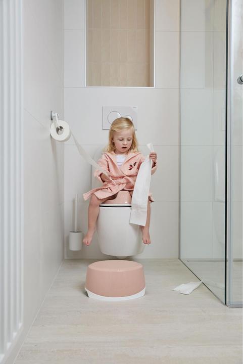 Immagine prodotto Zewi Toilettensitz de Luxe