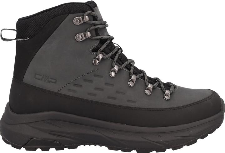 Image du produit CMP Campagnolo Dypsie Mid WP (42)