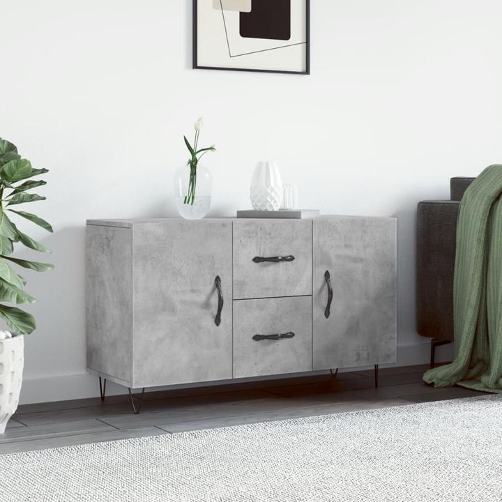 Image du produit vidaXL Sideboard (100 x 36 x 60 cm)