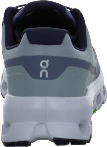 Produktbild On Running Cloudvista 2 Waterproof (44.5)