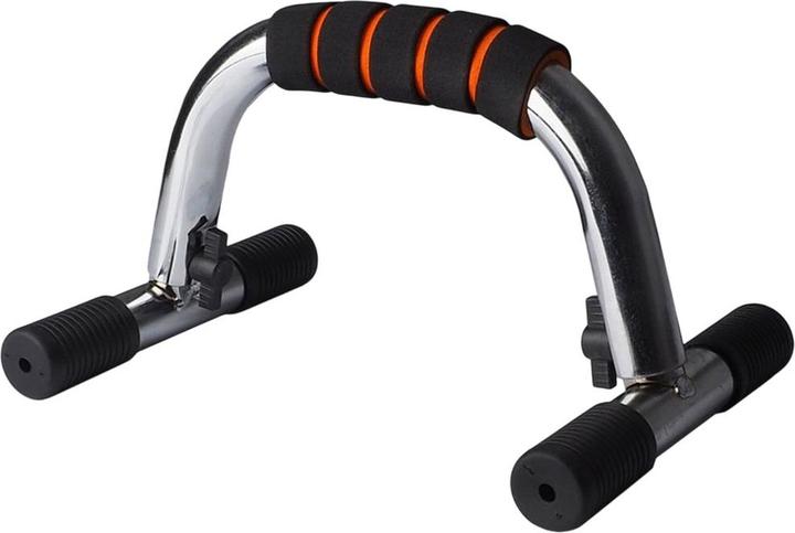 Image du produit Pro-Fit - Poignées pour pompes DK