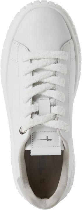 Image du produit Tamaris 1-23702-45 - 67615 (41)