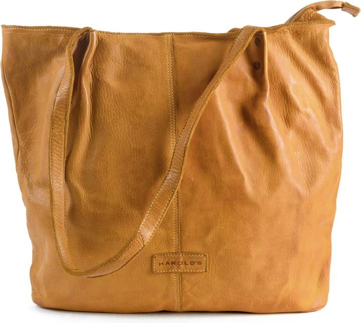 Immagine prodotto Harolds Borsetta Sottomarino 40 (9 l)