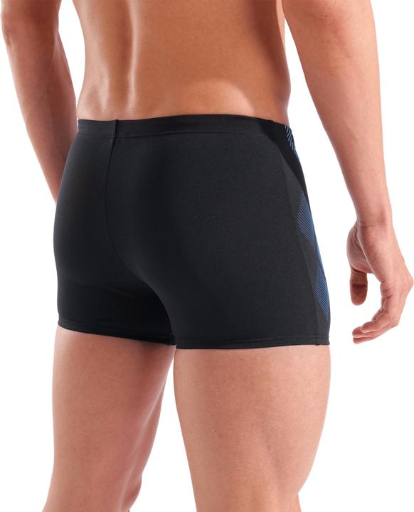 Image du produit Arena M Poseidonia Swim Short (5)