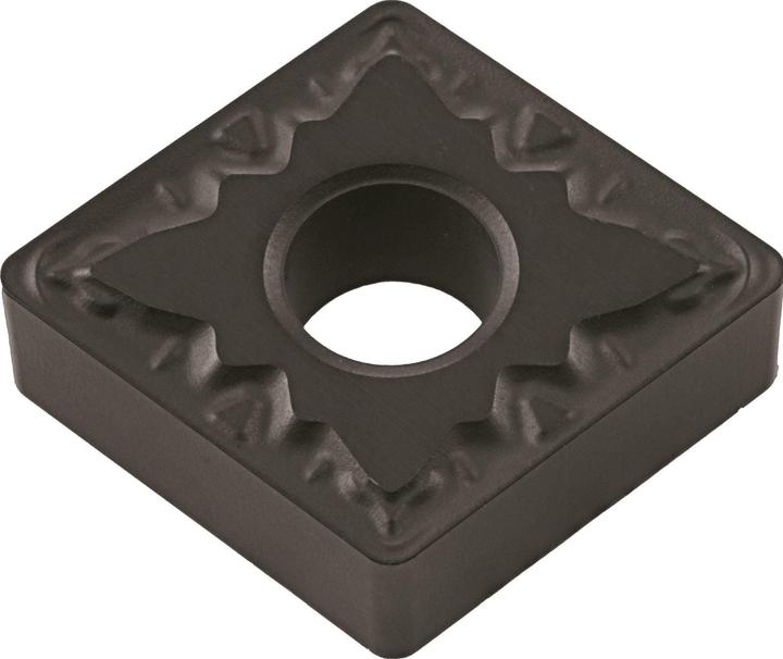 Image du produit Tecwerk Wendeschneidplatte