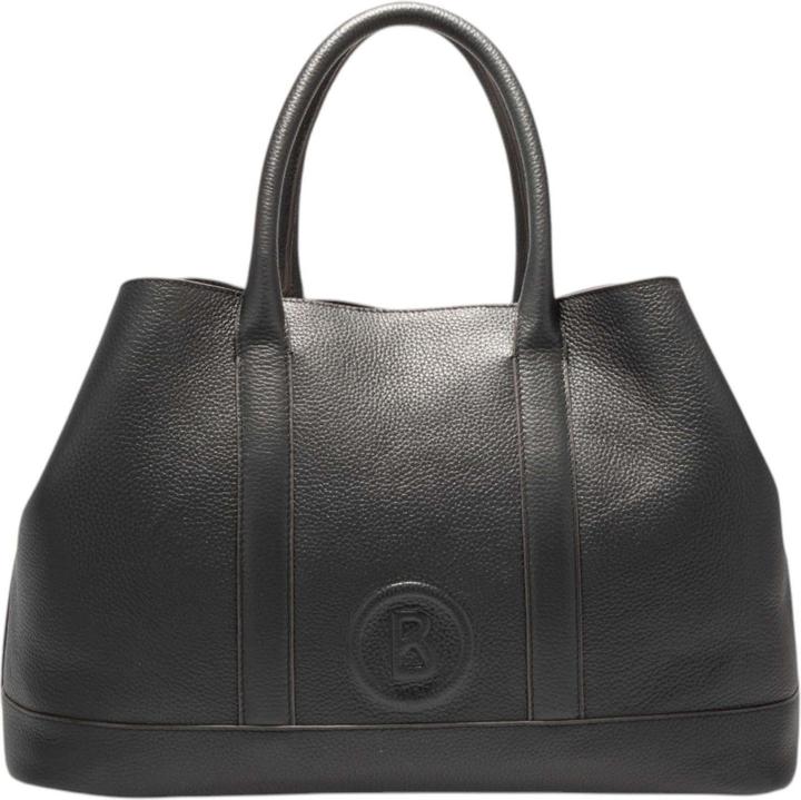 Immagine prodotto Bogner Bozen Theresa Handbag