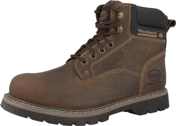 Immagine prodotto Dockers Stiefelette (41)