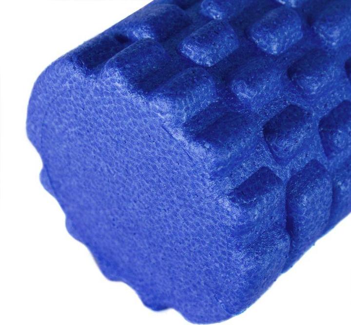 Actual product image Body Sculpture BB 026D Massage roller