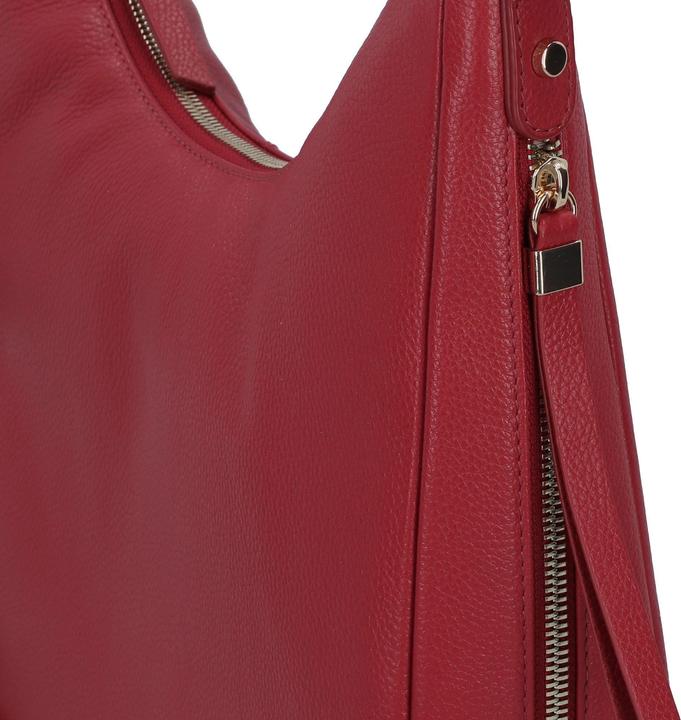 Produktbild Picard Schultertasche Java 1211