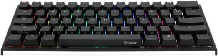 Immagine prodotto Ducky One 2 Mini (US, Cablato)