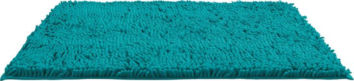 Produktbild Wenko Chenille (50 x 80 cm)