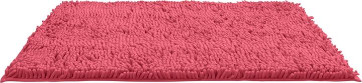 Produktbild Wenko Chenille (50 x 60 cm)
