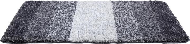 Produktbild Wenko Luso (90 x 60 cm)
