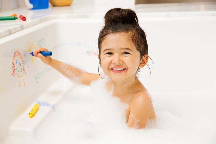 Produktbild Munchkin 011690 Wachsmalstift (e)