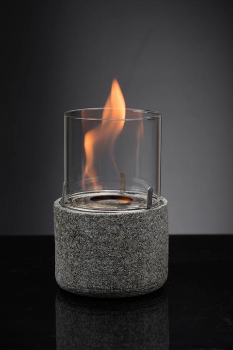 Image du produit Climaqua Myu (11 x 11 x 16 cm)