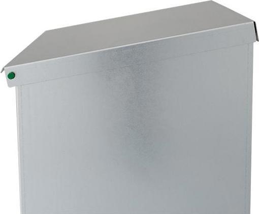 Produktbild River Systems Futterautomat ALMA Basica (3000 cl)