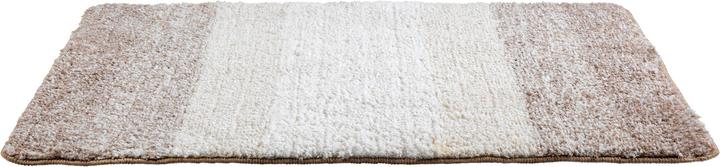 Produktbild Wenko Luso (90 x 60 cm)