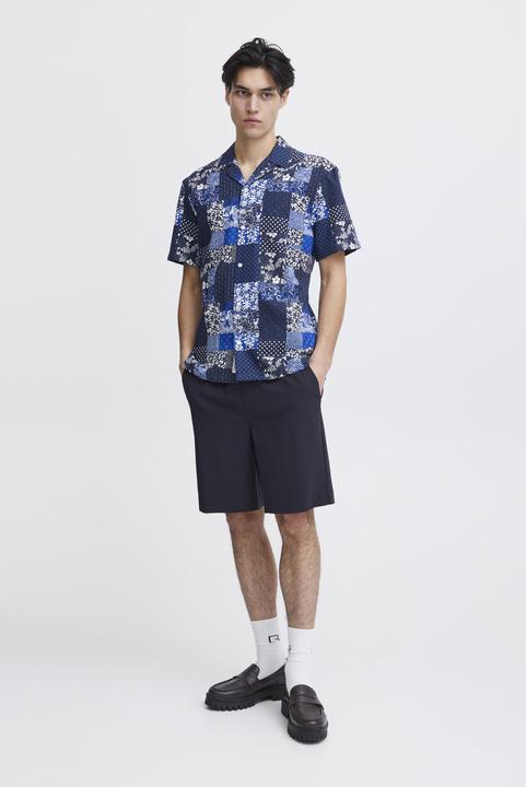 Actual product image Casual Friday Samos 0141 (XS)