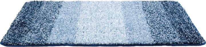 Produktbild Wenko Luso (90 x 60 cm)