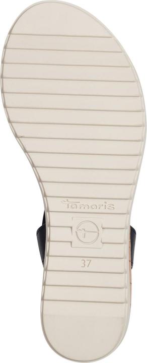 Immagine prodotto Tamaris Sandalo (36)