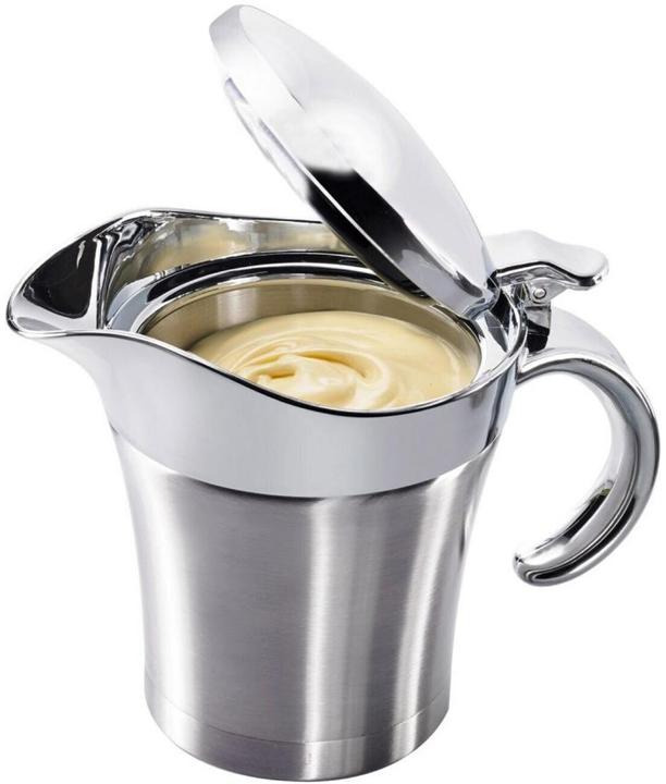 Produktbild Westmark Thermo-Sauciere