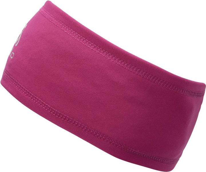 Produktbild Odlo Headband POLYKNIT LIGHT ECO