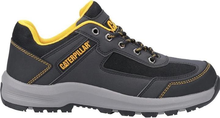 Actual product image Cat Elmore (S1P, 45.5)