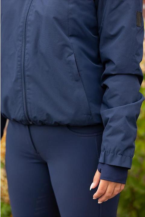 Produktbild BR Equestrian Equipment Essentials (M)