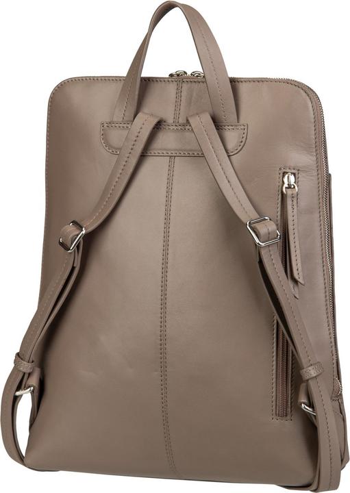 Produktbild Jost Rucksack Arva (10 l)