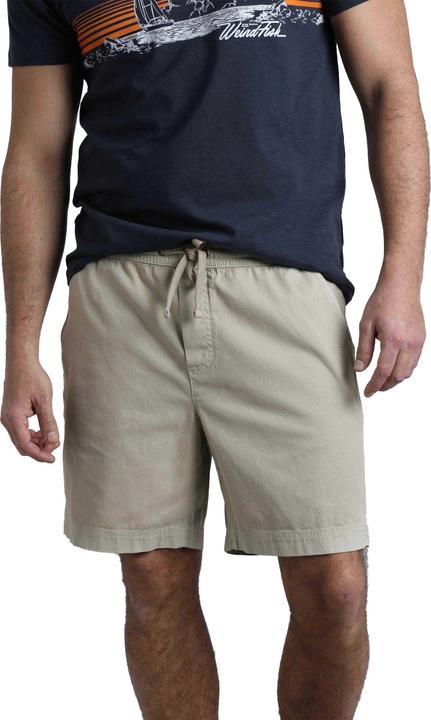 Image du produit Weird Fish - Short WESTON - Homme (36)