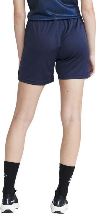 Image du produit Craft Premier Short W (M)