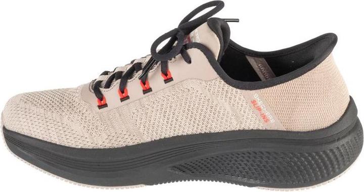 Image du produit Skechers Go Run Elevate 2.0-Steady Motion (45)