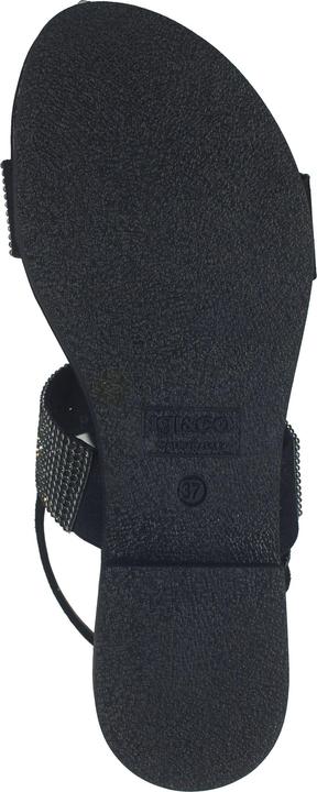 Actual product image Igi&co Sandalen (39)