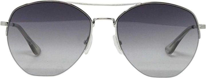 Immagine prodotto Calvin Klein Uomo Fumo Occhiali da Sole