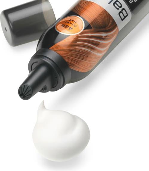 Immagine prodotto dm Balea Mousse Ultra Power (250 ml, Agente schiumogeno)
