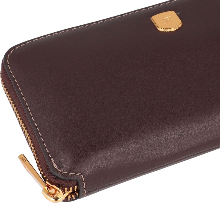 Produktbild Fossil Lennox Geldbörse Leder 19.5 cm