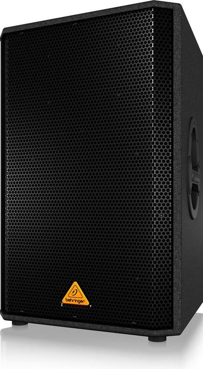 Produktbild Behringer Eurolive VP1520 (Passiv, 1x 250 W)