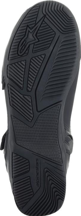 Immagine prodotto Alpinestars Superfaster Shoes (Uomini, Donne, 45)