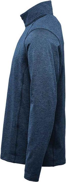 Immagine prodotto Stormtech Top in pile Treeline (XL)
