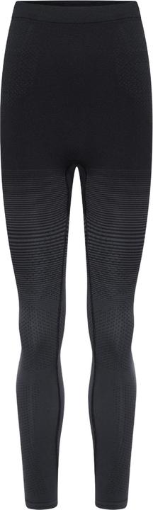 Actual product image Dare2b Childrens/Kids Base Layer Set (M)