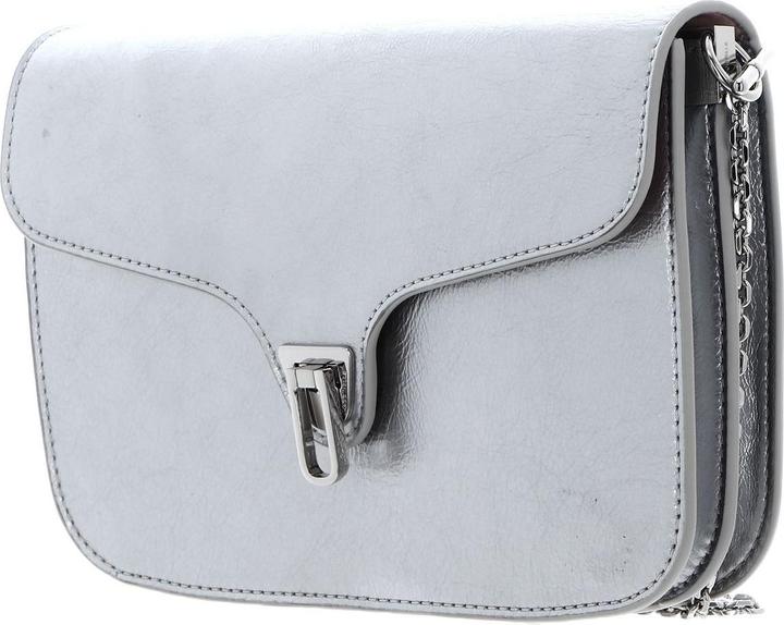 Immagine prodotto Coccinelle Beat Rock Handbag Craquele' Leather