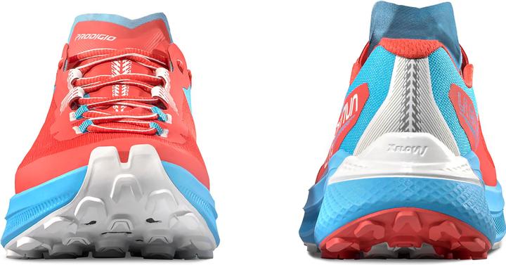 Image du produit La Sportiva Prodigio (40)