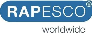 Image du produit Rapesco Agrafeuse Eco (20 feuilles)