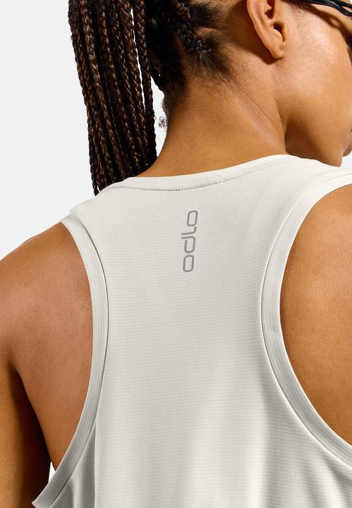 Actual product image Odlo Zeroweight Chill-Tec (S)