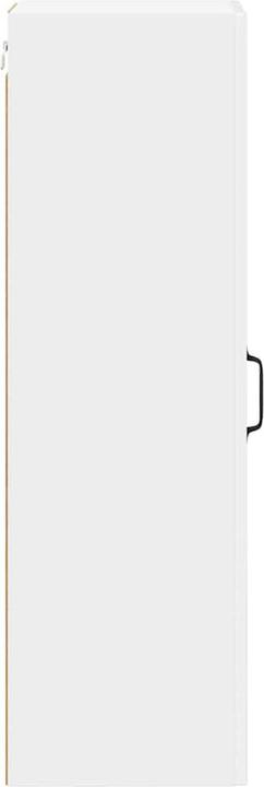 Produktbild vidaXL Küchenschrank (30 x 31 x 100 cm)