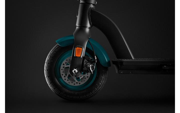 Immagine prodotto SoFlow SO4 Pro (20 km/h, 40 km, 500 W)
